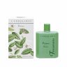 LERBOLARIO FRESCAESSENZA 50 ML