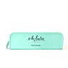 OHLALA PARIS PREMIUM PUTNI SET "LOVE YOUR SMILE - FRESH MINT" 