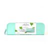 OHLALA PARIS PREMIUM PUTNI SET "LOVE YOUR SMILE - FRESH MINT" 