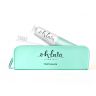 OHLALA PARIS PREMIUM PUTNI SET "LOVE YOUR SMILE - FRESH MINT" 