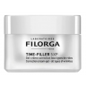 FILORGA TIME FILLER 5XP GEL-KREMA 50ml