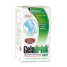 GELADRINK FAST KAPSULE 360