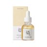 BEAUTY OF JOSEON GLOW SERUM PROPOLIS+NIACINAMIDE 30 ml