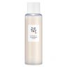 BEAUTY OF JOSEON GLOW REPLENISHING RICE MILK 150ml