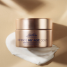 BIONIKE DEFENCE MY AGE GOLD BOG KREMA + GRATIS NOĆ