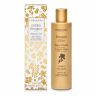 L`ERBOLARIO GOLDEN KUPELJ 250 ML