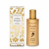 L`ERBOLARIO GOLDEN PARFEM  50 ML 