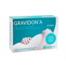GRAVIDON A TABLETE 