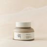 BEAUTY OF JOSEON GROUND RICE&HONEY GLOW MASK 150ml