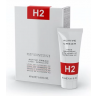 PLUS ACTIV H2 KREMA 40 ML