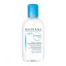 BIODERMA HYDRABIO H20 MICELARNA VODA 250ml