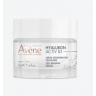 AVENE HYALURON ACTIV B3 KREMA ZA OBNOVU STANICA 50ml