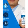 CERAVE HIDRATANTNI HIJALURON SERUM 30 ml