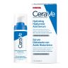 CERAVE HIDRATANTNI HIJALURON SERUM 30 ml
