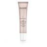 LABORATORIOS BABE HEALTHYAGING+EYES AND LIP CORRECTOR 15ml