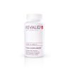 REVALID HAIR COMPLEX KAPSULE A30