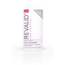 REVALID HAIR COMPLEX KAPSULE A30