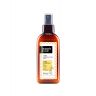 NUGGELA HAIR PROTECTOR 100ml