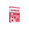 HAMAPHARM URIBLOCK KAPSULE 