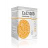 HAMAPHARM CaC 1000  ŠUMEĆE TABLETE 
