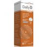 HAMAPHARM VITAMIN D DAILY D 4000 IU ORAL SPREJ MENTA