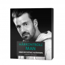 HARKONTROLL MAN BOOST TABLETE