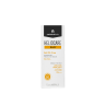 HELIOCARE 360 GEL OIL FREE SPF 50 50 ML