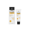 HELIOCARE 360 GEL OIL FREE SPF 50 50 ML