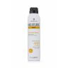 HELIOCARE 360 INVISIBLE SPRAY SPF50+
