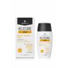 HELIOCARE 360º MINERAL TOLERANCE FLUID SPF 50+