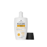HELIOCARE 360º MINERAL TOLERANCE FLUID SPF 50+