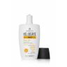 HELIOCARE 360 WATER GEL SPF50+ 50 ML