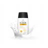 HELIOCARE 360 WATER GEL SPF50+ 50 ML