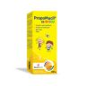 HERBIKO PROPOMUCIL S MEDOM DJECA 120ml 
