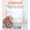 AVENE HYALURON ACTIV B3 KREMA ZA OBNOVU STANICA 50ml