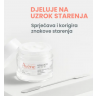 AVENE HYALURON ACTIV B3 KREMA ZA OBNOVU STANICA 50ml