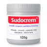 SUDOCREM MULTI EXPERT 125G - ZAŠTITNA KREMA ZA OBNOVU KOŽE