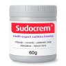 SUDOCREM MULTI EXPERT 60G - ZAŠTITNA KREMA ZA OBNOVU KOŽE