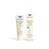 EMBRYOLISSE HYDRA-CREME ENERGIZING 40ml
