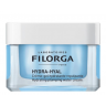FILORGA HYDRA HYAL GEL-KREMA 50ml