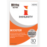 ABELA PHARM BIVITS ACTIVA IMMUNITY BOOSTER VREĆ 30