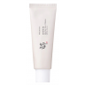 BEAUTY OF JOSEON RELIEF SUN RICE+PROBIOTICS SPF50 50ml