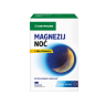 DIETPHARM MAGNEZIJ NOĆ KAPSULE 40 