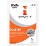 ABELA PHARM BIVITS ACTIVA IMMUNITY BOOSTER VREĆICE 5