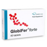 GLOBIFER FORTE TABLETE