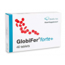 GLOBIFER FORTE+ TABLETE
