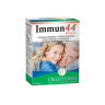 IMMUN 44 KAPSULE