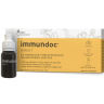 IMMUNDOC DIREKT BOČICE
