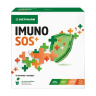 DIETPHARM IMUNO SOS+ VREĆICE 10