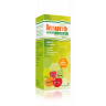 IMUNO SUPER BOOSTER SIRUP 200ml